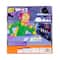 Crayola&#xAE; S.T.E.A.M. Space Science Kit